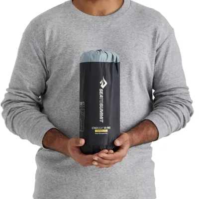 ΠΠΈΠ»ΠΈΠΌΠΎΠΊ Π½Π°Π΄ΡΠ²Π½ΠΈΠΉ Sea to Summit Ether Light XR Pro Insulated ASC Mat, Pirate Black, Regular Rectang Wide, 183Ρ
64Ρ
10ΡΠΌ (STS ASL051142-290103) - 6 ΠΠΈΠ»ΠΈΠΌΠΎΠΊ Π½Π°Π΄ΡΠ²Π½ΠΈΠΉ Sea to Summit Ether Light XR Pro Insulated ASC Mat, Pirate Black, Regular Rectang Wide, 183Ρ
64Ρ
10ΡΠΌ (STS ASL051142-290103) - 6 - Robinzon.ua