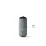 Килимок надувний Sea to Summit Ether Light XR Insulated ASC Mat, Dark Gray, Large, 198х64х10см (STS ASL051152-061704) - 1 - Robinzon.ua