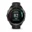 Смарт-годинник Garmin Forerunner 965 з карбоново-сірим титановим безелем, чорним корпусом та чорно-сірим силіконовим ремінцем - 5 - Robinzon.ua