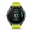 Смарт-годинник Garmin Forerunner 965 з карбоново-сірим титановим безелем, чорним корпусом та жовтим силіконовим ремінцем - 5 - Robinzon.ua