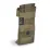 Підсумок медичний Tasmanian Tiger Tourniquet Pouch Khaki (TT 7770.343) - 1 - Robinzon.ua