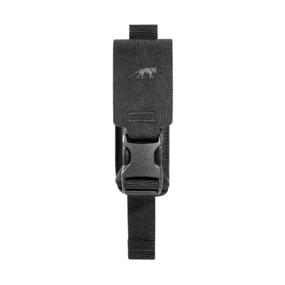 Підсумок для інструментів Tasmanian Tiger Tool Pocket MKII M, Black (TT 7932.040) - 2 Підсумок для інструментів Tasmanian Tiger Tool Pocket MKII M, Black (TT 7932.040) - 2 - Robinzon.ua