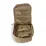 Підсумок органайзер Tasmanian Tiger Tac Pouch 8 SP Khaki (TT 7773.343) - 3 - Robinzon.ua