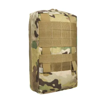 Підсумок-органайзер Tasmanian Tiger Tac Pouch 7.1 MC, Multicam (TT 7306.394) - 1 - Robinzon.ua