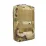 Підсумок-органайзер Tasmanian Tiger Tac Pouch 7.1 MC, Multicam (TT 7306.394) - 1 - Robinzon.ua