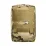 Підсумок-органайзер Tasmanian Tiger Tac Pouch 7.1 MC, Multicam (TT 7306.394) - 3 - Robinzon.ua
