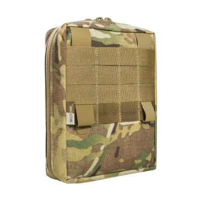 Підсумок-органайзер Tasmanian Tiger Tac Pouch 6.1 MC, Multicam (TT 7298.394) - 1 - Robinzon.ua