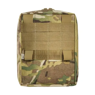Підсумок-органайзер Tasmanian Tiger Tac Pouch 6.1 MC, Multicam (TT 7298.394) - 3 - Robinzon.ua