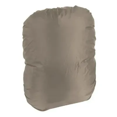 Підсумок органайзер Tasmanian Tiger Tac Pouch 5 MC Multicam (TT 7860.394) - 1 Підсумок органайзер Tasmanian Tiger Tac Pouch 5 MC Multicam (TT 7860.394) - 1 - Robinzon.ua