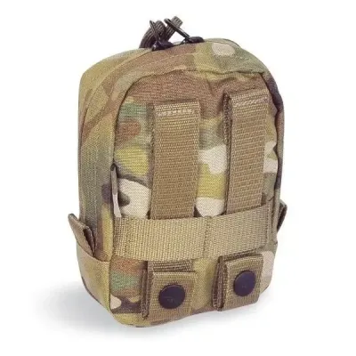 Підсумок органайзер Tasmanian Tiger Tac Pouch 1 MC Multicam (TT 7858.394) - 1 Підсумок органайзер Tasmanian Tiger Tac Pouch 1 MC Multicam (TT 7858.394) - 1 - Robinzon.ua