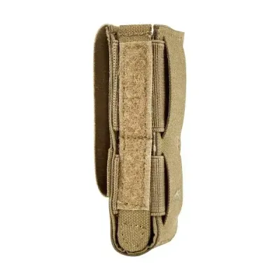 Підсумок для пістолетних магазинів Tasmanian Tiger SGL PI Mag Pouch MCL, Khaki (TT 7956.343) - 2 - Robinzon.ua