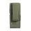 Підсумок Tasmanian Tiger SGL Mag Pouch MCL L IRR, Stone Grey Olive (TT 7084.332) - 3 - Robinzon.ua