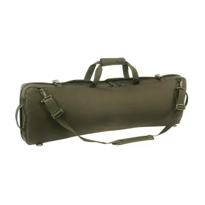 Підсумок Tasmanian Tiger Modular Rifle Bag, Olive (TT 7841.331) - 1 - Robinzon.ua