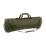 Підсумок Tasmanian Tiger Modular Rifle Bag, Olive (TT 7841.331) - 1 - Robinzon.ua
