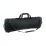 Підсумок Tasmanian Tiger Modular Rifle Bag Black (TT 7841.040) - 1 - Robinzon.ua
