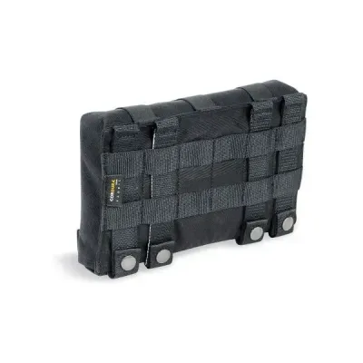 Підсумок медичний Tasmanian Tiger IFAK Pouch, Black, р. (TT 7951.040) - 2 Підсумок медичний Tasmanian Tiger IFAK Pouch, Black, р. (TT 7951.040) - 2 - Robinzon.ua