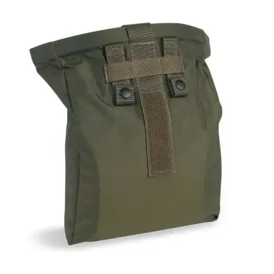 Підсумок універсальний Tasmanian Tiger Dump Pouch Olive (TT 7745.331) - 1 Підсумок універсальний Tasmanian Tiger Dump Pouch Olive (TT 7745.331) - 1 - Robinzon.ua