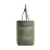 Підсумок для магазинів автомату Tasmanian Tiger DBL Mag Pouch BEL MKII IRR, Stone Grey Olive (TT 7081.332) - 2 - Robinzon.ua