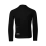 Джерсі чоловіче з довгим рукавом POC M's Thermal Lite LS Jersey, Uranium Black, S (PC 523361002SML1) - 1 - Robinzon.ua