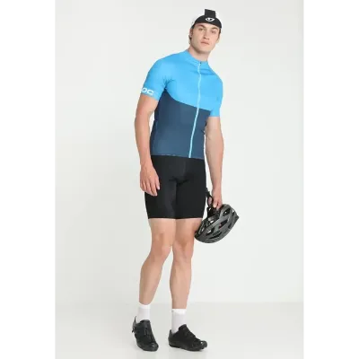 Велоджерси POC Essential XC Zip Tee Flerovium Pink, р.L (PC 528301719LRG1) - 3 - Robinzon.ua