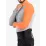 Велоджерсі з довгим рукавом POC Essential Road Mid LS Jersey, Granite Grey / Zink Orange, S (PC 582108287SML1) - 7 - Robinzon.ua