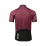 Джерсі чоловіче POC Essential Road Jersey, POC O Propylene Red, S (PC 582118331SML1) - 2 - Robinzon.ua