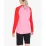Велоджерси POC Essential MTB W's Jersey, Altair Pink/Prismane Red, M (PC 528368236MED1) - 1 - Robinzon.ua