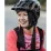 Велоджерси POC Essential MTB W's Jersey, Altair Pink/Prismane Red, L (PC 528368236LRG1) - 2 - Robinzon.ua
