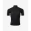 Джерсі чоловіче POC Aero-Lite Road Jersey, Uranium Black, M (PC 551501002MED1) - 1 - Robinzon.ua