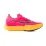 Чоловічі Кросівки Nike ZOOMX STREAKFLY Рожевий 40.5 (DJ6566-600) - 2 - Robinzon.ua