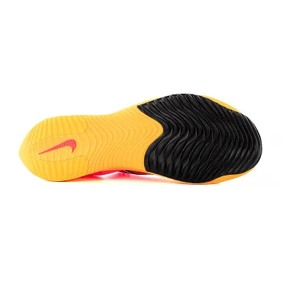 Чоловічі Кросівки Nike ZOOMX STREAKFLY Рожевий 40.5 (DJ6566-600) - 3 - Robinzon.ua