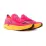 Чоловічі Кросівки Nike ZOOMX STREAKFLY Рожевий 40.5 (DJ6566-600) - 4 - Robinzon.ua