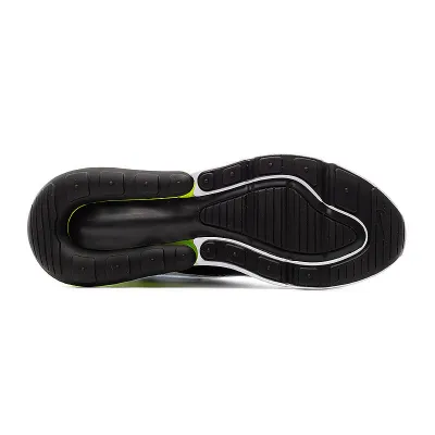 Чоловічі Кросівки Nike AIR MAX 270 Білий 45.5 (7dDC0957-100 45.5) - 2 Чоловічі Кросівки Nike AIR MAX 270 Білий 45.5 (7dDC0957-100 45.5) - 2 - Robinzon.ua