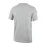 Чоловіча Футболка Nike Sportswear Just Do It Verbiage Сірий XL (7dDZ2989-063 XL) - 1 - Robinzon.ua
