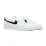 Чоловічі Кросівки Nike Nike AIR FORCE 1 07 Білий 43 (7dCT2302-100 43) - 3 - Robinzon.ua