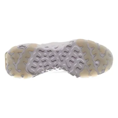 Чоловічі Кросівки Nike React Vision Білий 45 (7dFJ4231-100 45) - 2 Чоловічі Кросівки Nike React Vision Білий 45 (7dFJ4231-100 45) - 2 - Robinzon.ua