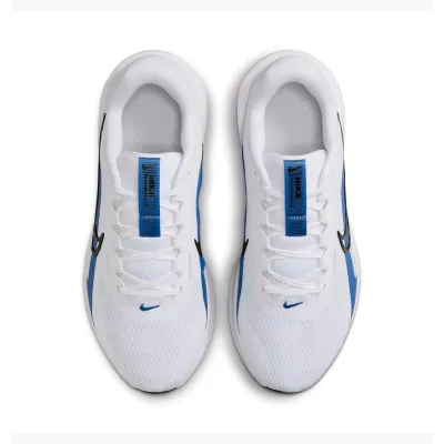 Чоловічі Кросівки Nike DOWNSHIFTER 13 WIDE Білий 44 (7dFJ1284-103 44) - 5 - Robinzon.ua