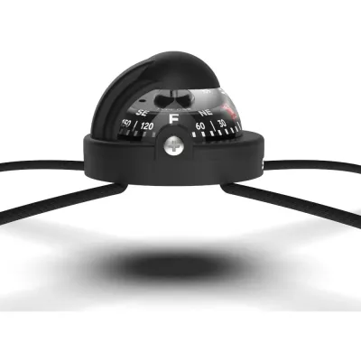 Компас Silva 58 Kayak (SLV 36528-0751) - 3 Компас Silva 58 Kayak (SLV 36528-0751) - 3 - Robinzon.ua