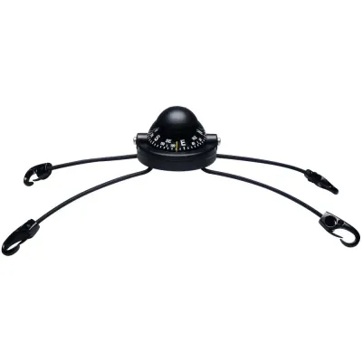 Компас Silva 58 Kayak (SLV 36528-0751) - 4 Компас Silva 58 Kayak (SLV 36528-0751) - 4 - Robinzon.ua