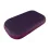 Надувная подушка Aeros Premium Pillow Deluxe, 14х56х36см, Magenta от Sea to Summit (STS APILPREMDLXMG) - 2 - Robinzon.ua