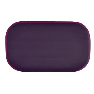 Надувная подушка Aeros Premium Pillow Deluxe, 14х56х36см, Magenta от Sea to Summit (STS APILPREMDLXMG) - 5 - Robinzon.ua