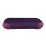Надувная подушка Aeros Premium Pillow Deluxe, 14х56х36см, Magenta от Sea to Summit (STS APILPREMDLXMG) - 6 - Robinzon.ua