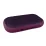 Надувная подушка Aeros Premium Pillow Deluxe, 14х56х36см, Magenta от Sea to Summit (STS APILPREMDLXMG) - 7 - Robinzon.ua