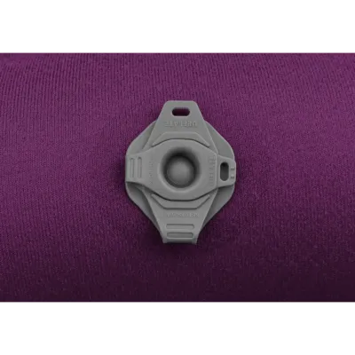 Надувная подушка Aeros Premium Pillow Deluxe, 14х56х36см, Magenta от Sea to Summit (STS APILPREMDLXMG) - 8 - Robinzon.ua