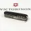 Складной нож Victorinox CLIMBER MAT черный матовый лак 1.3703.3.M0007p - 5 - Robinzon.ua