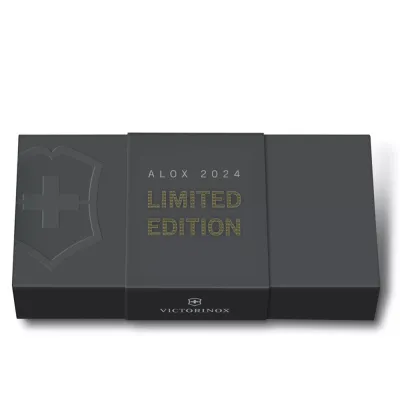 Складаний ніж Victorinox CLASSIC SD Terra Brown 0.6221.L24 - 5 Складаний ніж Victorinox CLASSIC SD Terra Brown 0.6221.L24 - 5 - Robinzon.ua