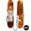 Складаний ніж Victorinox CLIMBER ZODIAC Полум'яна кобра 1.3703.Z4250pk - 4 - Robinzon.ua