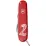 Складаний ніж Victorinox HUNTSMAN ZODIAC Могутня кобра 1.3713.Z4340u - 2 - Robinzon.ua