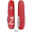Складаний ніж Victorinox HUNTSMAN ZODIAC Могутня кобра 1.3713.Z4340u - 3 - Robinzon.ua