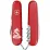 Складаний ніж Victorinox SPARTAN ZODIAC Кобра з короною 1.3603.Z4330u - 3 - Robinzon.ua